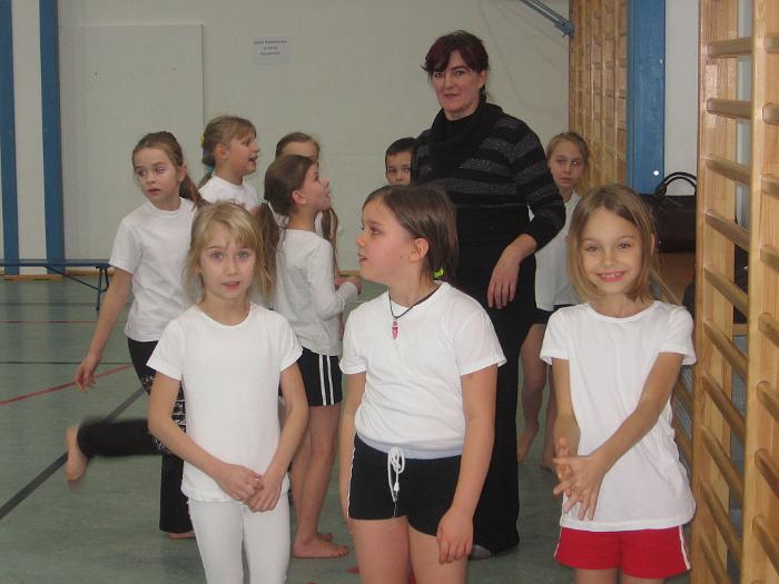 olim_miedzy_szk_2011 _18